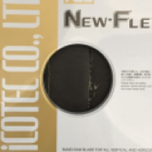 定边县NCC喷砂